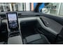 Ford Capri Premium Extended Range AWD 79 kWh | Apple Carplay/Android Auto | B&O | Elek. Bestuurdersstoel met Memory | Stoel- Stuurverwarming | Dodehoek Detectie | Achter. Camera | | Achteruitrijcamera | Airco (automatisch) | Apple Carplay/Android Auto|telefoonintegratie premium