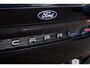 Ford Capri Premium Extended Range AWD 79 kWh | Apple Carplay/Android Auto | B&O | Elek. Bestuurdersstoel met Memory | Stoel- Stuurverwarming | Dodehoek Detectie | Achter. Camera | | Achteruitrijcamera | Airco (automatisch) | Apple Carplay/Android Auto|telefoonintegratie premium