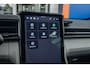 Ford Capri Premium Extended Range AWD 79 kWh | Apple Carplay/Android Auto | B&O | Elek. Bestuurdersstoel met Memory | Stoel- Stuurverwarming | Dodehoek Detectie | Achter. Camera | | Achteruitrijcamera | Airco (automatisch) | Apple Carplay/Android Auto|telefoonintegratie premium