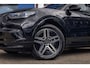 Ford Capri Premium Extended Range AWD 79 kWh | Apple Carplay/Android Auto | B&O | Elek. Bestuurdersstoel met Memory | Stoel- Stuurverwarming | Dodehoek Detectie | Achter. Camera | | Achteruitrijcamera | Airco (automatisch) | Apple Carplay/Android Auto|telefoonintegratie premium