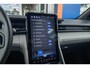 Ford Capri Premium Extended Range AWD 79 kWh | Apple Carplay/Android Auto | B&O | Elek. Bestuurdersstoel met Memory | Stoel- Stuurverwarming | Dodehoek Detectie | Achter. Camera | | Achteruitrijcamera | Airco (automatisch) | Apple Carplay/Android Auto|telefoonintegratie premium