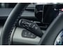 Ford Capri Premium Extended Range AWD 79 kWh | Apple Carplay/Android Auto | B&O | Elek. Bestuurdersstoel met Memory | Stoel- Stuurverwarming | Dodehoek Detectie | Achter. Camera | | Achteruitrijcamera | Airco (automatisch) | Apple Carplay/Android Auto|telefoonintegratie premium
