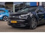 Ford Capri Premium Extended Range AWD 79 kWh | Apple Carplay/Android Auto | B&O | Elek. Bestuurdersstoel met Memory | Stoel- Stuurverwarming | Dodehoek Detectie | Achter. Camera | | Achteruitrijcamera | Airco (automatisch) | Apple Carplay/Android Auto|telefoonintegratie premium