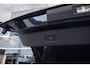 Ford Capri Premium Extended Range AWD 79 kWh | Apple Carplay/Android Auto | B&O | Elek. Bestuurdersstoel met Memory | Stoel- Stuurverwarming | Dodehoek Detectie | Achter. Camera | | Achteruitrijcamera | Airco (automatisch) | Apple Carplay/Android Auto|telefoonintegratie premium