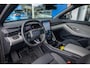 Ford Capri Premium Extended Range AWD 79 kWh | Apple Carplay/Android Auto | B&O | Elek. Bestuurdersstoel met Memory | Stoel- Stuurverwarming | Dodehoek Detectie | Achter. Camera | | Achteruitrijcamera | Airco (automatisch) | Apple Carplay/Android Auto|telefoonintegratie premium