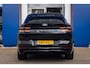 Ford Capri Premium Extended Range AWD 79 kWh | Apple Carplay/Android Auto | B&O | Elek. Bestuurdersstoel met Memory | Stoel- Stuurverwarming | Dodehoek Detectie | Achter. Camera | | Achteruitrijcamera | Airco (automatisch) | Apple Carplay/Android Auto|telefoonintegratie premium