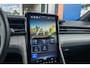 Ford Capri Premium Extended Range AWD 79 kWh | Apple Carplay/Android Auto | B&O | Elek. Bestuurdersstoel met Memory | Stoel- Stuurverwarming | Dodehoek Detectie | Achter. Camera | | Achteruitrijcamera | Airco (automatisch) | Apple Carplay/Android Auto|telefoonintegratie premium