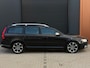Volvo V70 2.0T R-Edition|Navi|Stoelverwarming|Parkeersensoren|Climate Control|Cruise Control