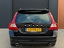 Volvo V70 2.0T R-Edition|Navi|Stoelverwarming|Parkeersensoren|Climate Control|Cruise Control