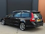 Volvo V70 2.0T R-Edition|Navi|Stoelverwarming|Parkeersensoren|Climate Control|Cruise Control