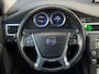 Volvo V70 2.0T R-Edition|Navi|Stoelverwarming|Parkeersensoren|Climate Control|Cruise Control