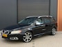 Volvo V70 2.0T R-Edition|Navi|Stoelverwarming|Parkeersensoren|Climate Control|Cruise Control