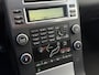 Volvo V70 2.0T R-Edition|Navi|Stoelverwarming|Parkeersensoren|Climate Control|Cruise Control