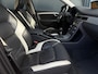 Volvo V70 2.0T R-Edition|Navi|Stoelverwarming|Parkeersensoren|Climate Control|Cruise Control
