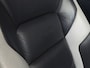 Volvo V70 2.0T R-Edition|Navi|Stoelverwarming|Parkeersensoren|Climate Control|Cruise Control
