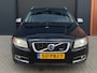 Volvo V70 2.0T R-Edition|Navi|Stoelverwarming|Parkeersensoren|Climate Control|Cruise Control