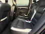 Volvo V70 2.0T R-Edition|Navi|Stoelverwarming|Parkeersensoren|Climate Control|Cruise Control
