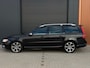 Volvo V70 2.0T R-Edition|Navi|Stoelverwarming|Parkeersensoren|Climate Control|Cruise Control