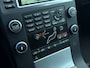 Volvo V70 2.0T R-Edition|Navi|Stoelverwarming|Parkeersensoren|Climate Control|Cruise Control