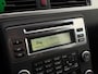 Volvo V70 2.0T R-Edition|Navi|Stoelverwarming|Parkeersensoren|Climate Control|Cruise Control