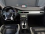 Volvo V70 2.0T R-Edition|Navi|Stoelverwarming|Parkeersensoren|Climate Control|Cruise Control