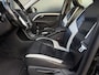 Volvo V70 2.0T R-Edition|Navi|Stoelverwarming|Parkeersensoren|Climate Control|Cruise Control