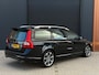 Volvo V70 2.0T R-Edition|Navi|Stoelverwarming|Parkeersensoren|Climate Control|Cruise Control