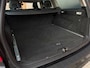 Volvo V70 2.0T R-Edition|Navi|Stoelverwarming|Parkeersensoren|Climate Control|Cruise Control