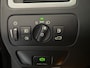 Volvo V70 2.0T R-Edition|Navi|Stoelverwarming|Parkeersensoren|Climate Control|Cruise Control