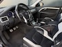 Volvo V70 2.0T R-Edition|Navi|Stoelverwarming|Parkeersensoren|Climate Control|Cruise Control