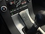 Volvo V70 2.0T R-Edition|Navi|Stoelverwarming|Parkeersensoren|Climate Control|Cruise Control