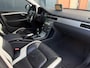 Volvo V70 2.0T R-Edition|Navi|Stoelverwarming|Parkeersensoren|Climate Control|Cruise Control