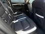 Volvo V70 2.0T R-Edition|Navi|Stoelverwarming|Parkeersensoren|Climate Control|Cruise Control