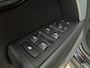 Volvo V70 2.0T R-Edition|Navi|Stoelverwarming|Parkeersensoren|Climate Control|Cruise Control