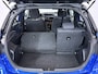 Toyota Yaris 1.5 VVT-i Bi-Tone | Navigatie | Camera |