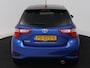Toyota Yaris 1.5 VVT-i Bi-Tone | Navigatie | Camera |