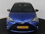 Toyota Yaris 1.5 VVT-i Bi-Tone | Navigatie | Camera |