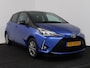 Toyota Yaris 1.5 VVT-i Bi-Tone | Navigatie | Camera |