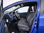 Toyota Yaris 1.5 VVT-i Bi-Tone | Navigatie | Camera |
