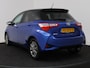 Toyota Yaris 1.5 VVT-i Bi-Tone | Navigatie | Camera |