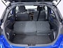 Toyota Yaris 1.5 VVT-i Bi-Tone | Navigatie | Camera |