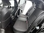 Toyota C-HR / C-HR+ First Edition 77 kWh EV-Deal
