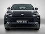 Toyota C-HR / C-HR+ First Edition 77 kWh EV-Deal