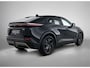 Toyota C-HR / C-HR+ First Edition 77 kWh EV-Deal