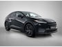 Toyota C-HR / C-HR+ First Edition 77 kWh EV-Deal