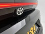 Toyota C-HR / C-HR+ First Edition 77 kWh EV-Deal