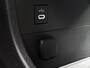 Toyota C-HR / C-HR+ First Edition 77 kWh EV-Deal