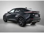 Toyota C-HR / C-HR+ First Edition 77 kWh EV-Deal