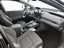 Toyota C-HR / C-HR+ First Edition 77 kWh EV-Deal