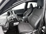Toyota C-HR / C-HR+ First Edition 77 kWh EV-Deal